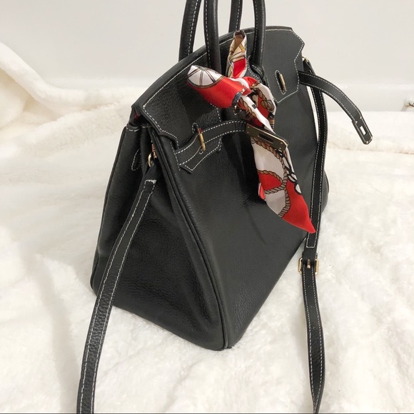 Handbag. NO BRAND! - Picture 2 of 7